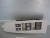 Nissan MAXIMA - Window Switch LEFT FRONT - 25750 80961